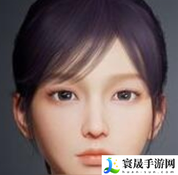 和平精英捏脸代码仙女是什么-仙女脸超好看捏脸代码分享
