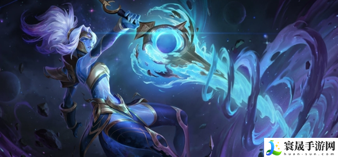 英雄联盟装备2023图鉴-英雄联盟装备图鉴2023最新