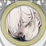 忘却前夜珊技能介绍：世界探险全获取推荐