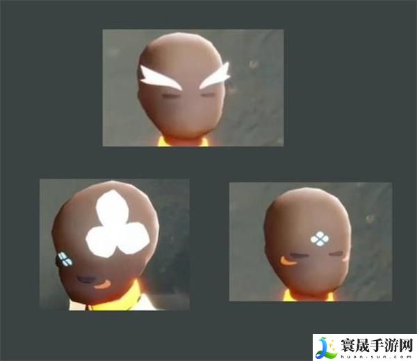 光遇九色鹿联动赛季新物品是什么-联动赛季新物品爆料