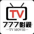 7777影院免费观看电视剧大全