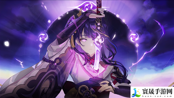 原神4.2适合平民的阵容都有哪些-四大最强阵容推荐