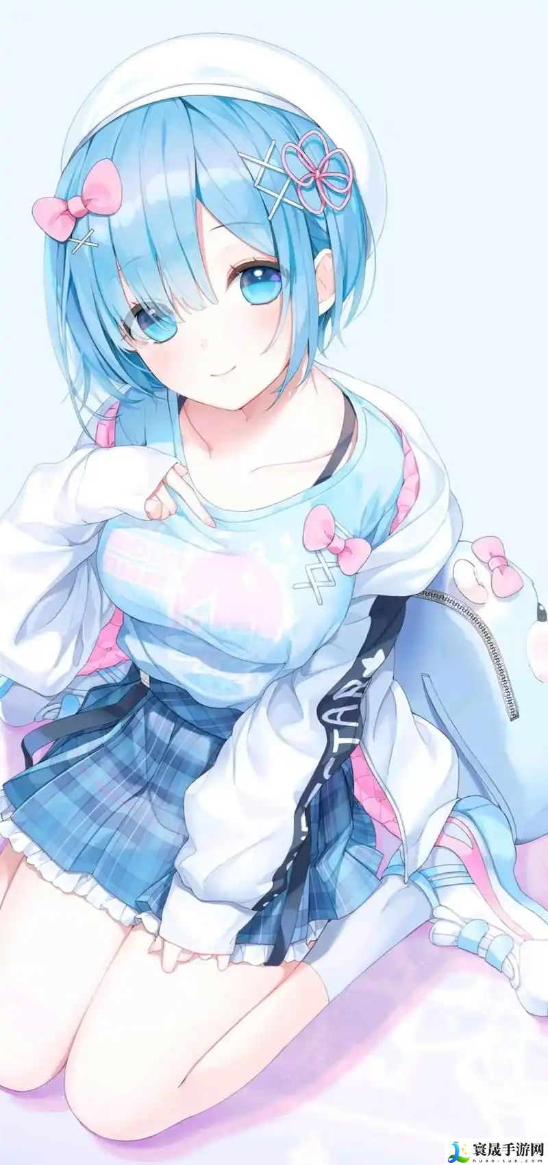 chinese老太交grany