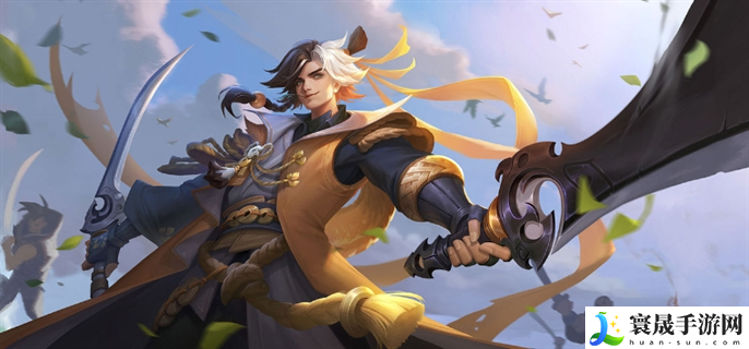 曙光英雄官网入口在哪-官网入口网址分享