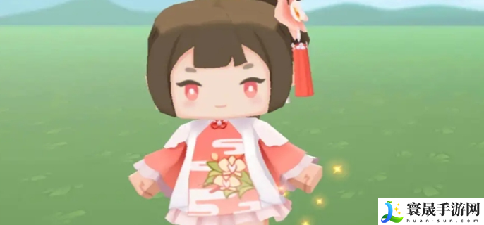 迷你世界激活码2023年最新永久皮肤-迷你世界激活码永久皮肤100%成功