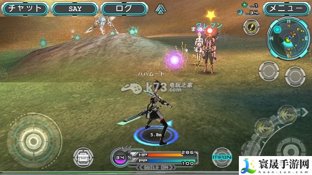 星骸继承者评测好玩吗 角色外观与个性化定制建议