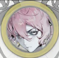 忘却前夜凯刻斯技能介绍:制定相应的战略和计划