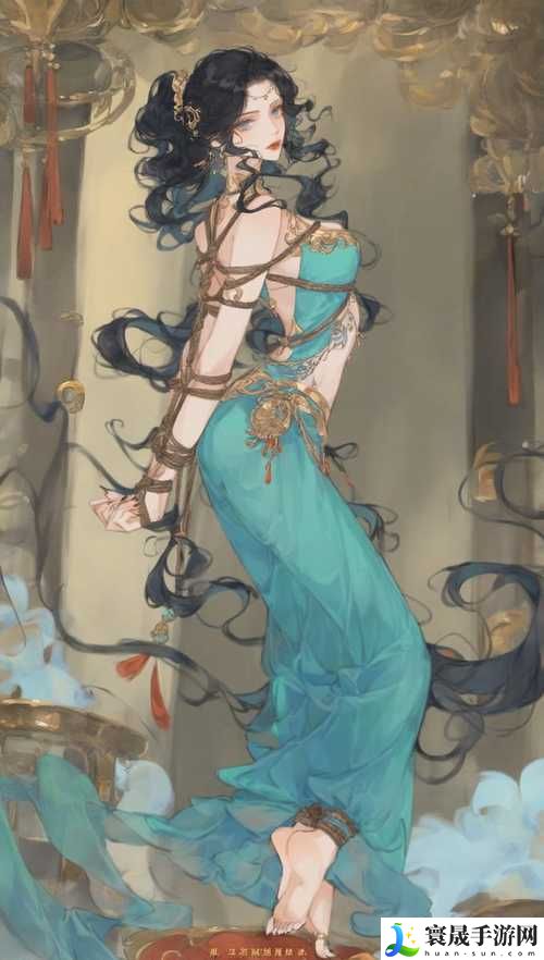 貂蝉两只大兔子的动画片