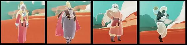 光遇九色鹿联动赛季什么时候开启-联动赛季时间预测