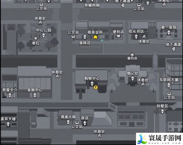 中国式相亲三胞胎新娘任务攻略：学会合理分配时间和资源