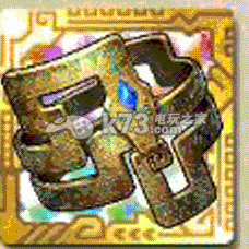 怪物猎人探险宝物/发现物大全 最佳打怪升级路线