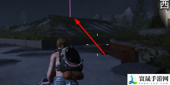 《七日世界》电击棍图纸获取方法