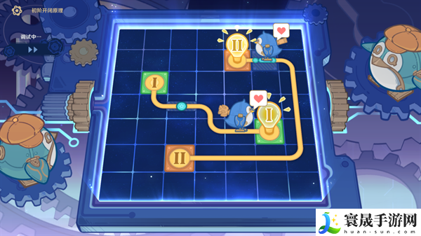 原神4.2特尔克西的奇幻历险第一天怎么玩-特尔克西的奇幻历险第一天游戏攻略