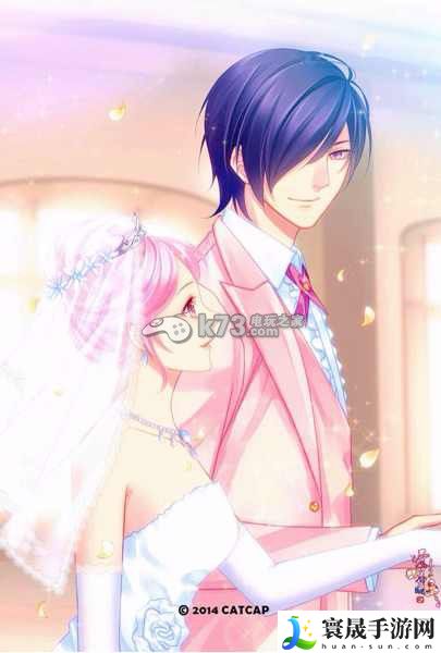 爱养成2塞巴魔王结局攻略 游戏内环境音效与战斗氛围