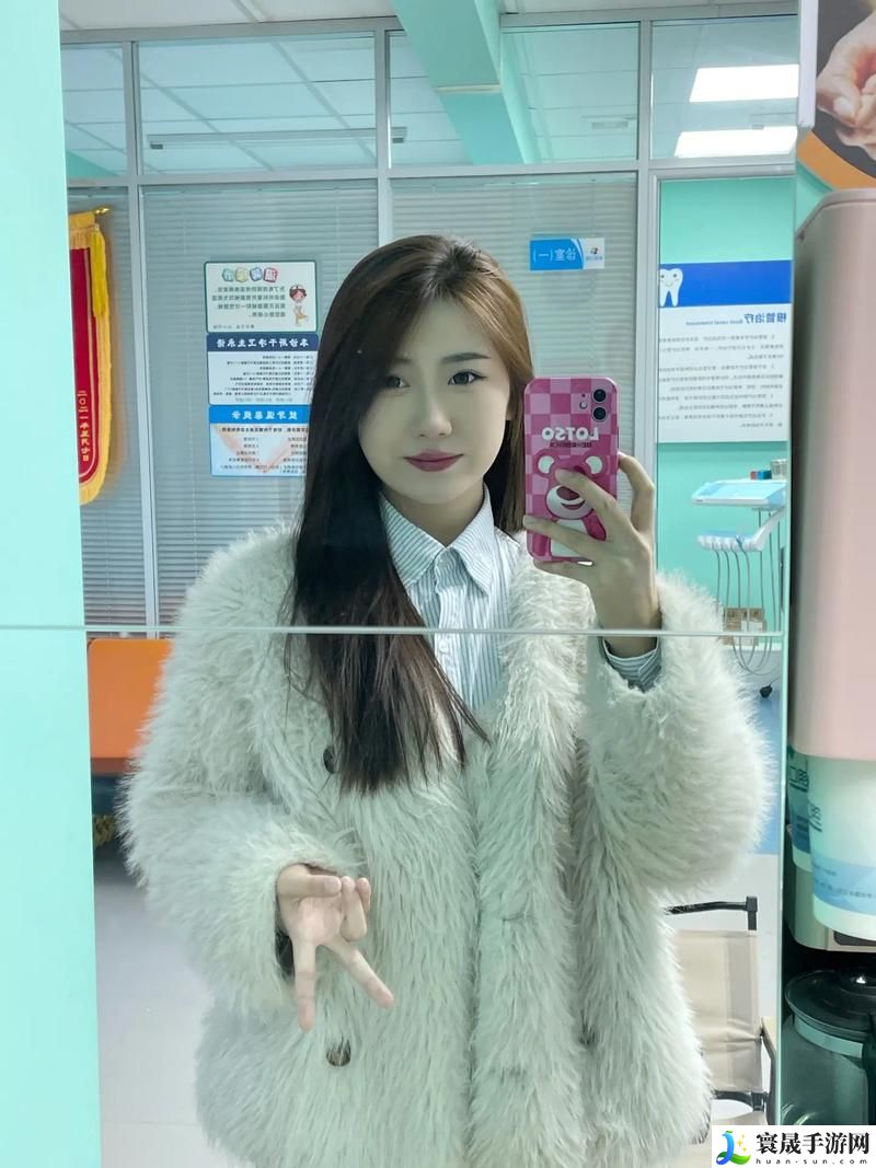 暴躁老阿姨csgo图片高清