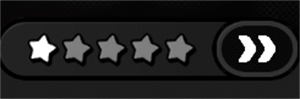 绝区零降噪测试代理人界面长什么样-降噪测试代理人界面攻略