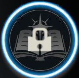 忘却前夜凯刻斯技能介绍:制定相应的战略和计划