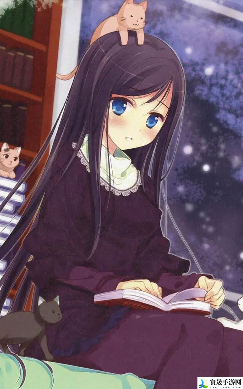 交换2朋友麦子最后和谁在一起了