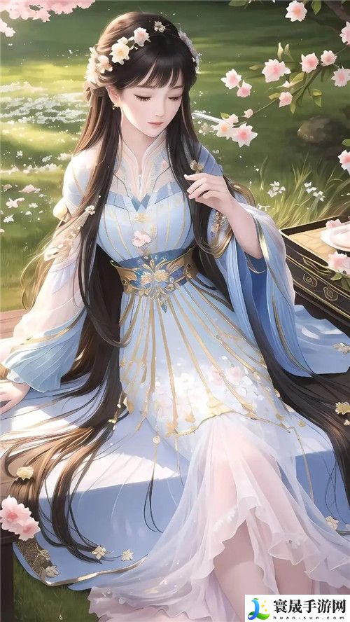 偿还债务的麦子3HD