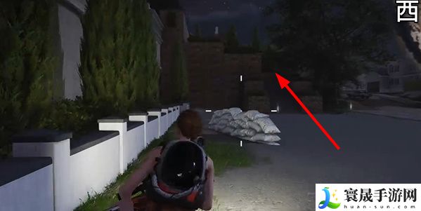 《七日世界》电击棍图纸获取方法