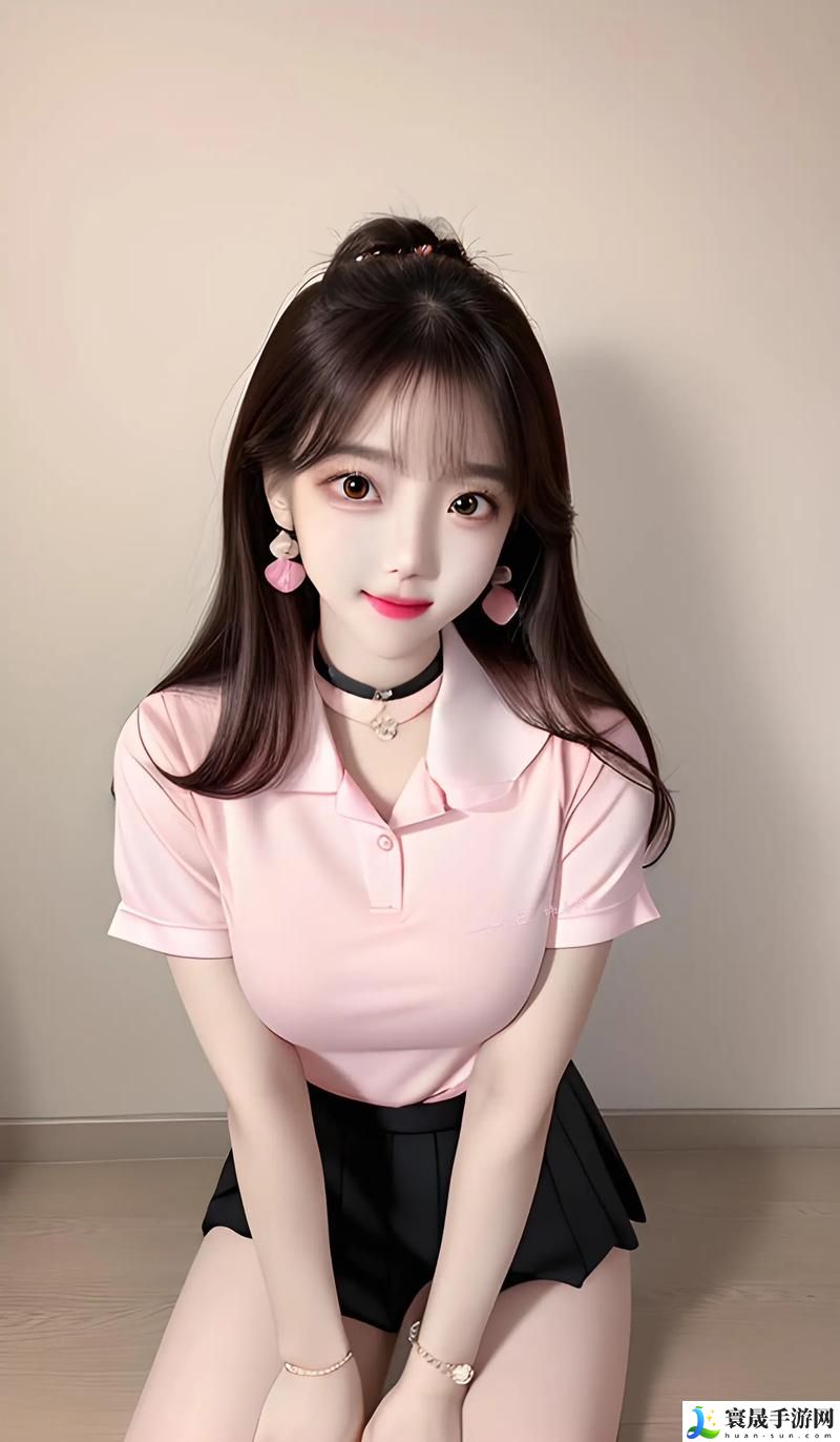 72种45分钟扦插方式嘉善圈