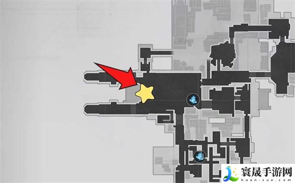 崩坏星穹铁道1.5新增成就都有哪些-隐藏成就合集其二