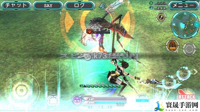 星骸继承者评测好玩吗 角色外观与个性化定制建议