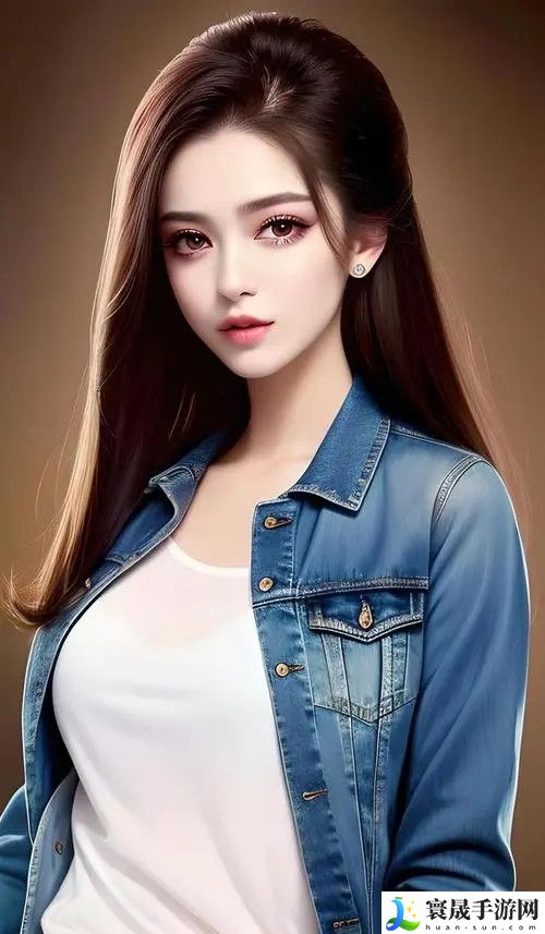 歪歪斜斜秋蝉下拉式漫画:秋日的迷失与归属