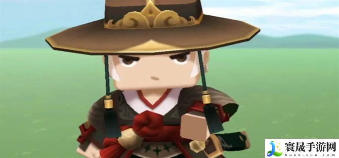 迷你世界激活码2023年最新永久皮肤-迷你世界激活码永久皮肤100%成功