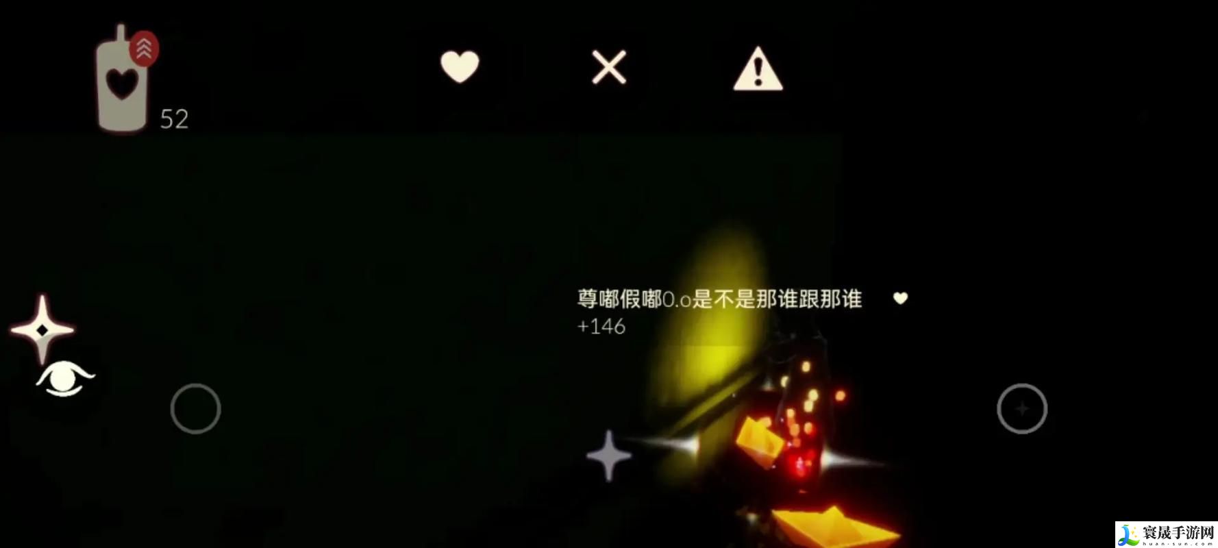 51cgfun今日吃瓜学生必吃防走丢