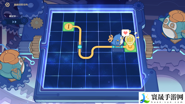 原神4.2特尔克西的奇幻历险第一天怎么玩-特尔克西的奇幻历险第一天游戏攻略