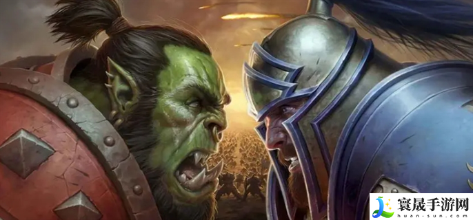 UP对战平台官网在哪里-UP对战平台官网入口地址分享