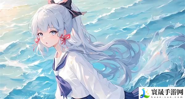 原神4.2适合平民的阵容都有哪些-四大最强阵容推荐