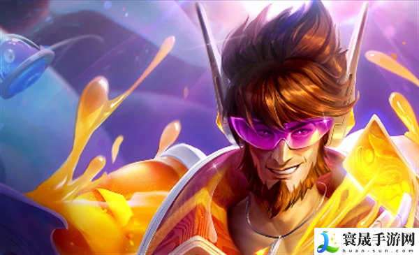 金铲铲之战如何快速上分-最强上分阵容