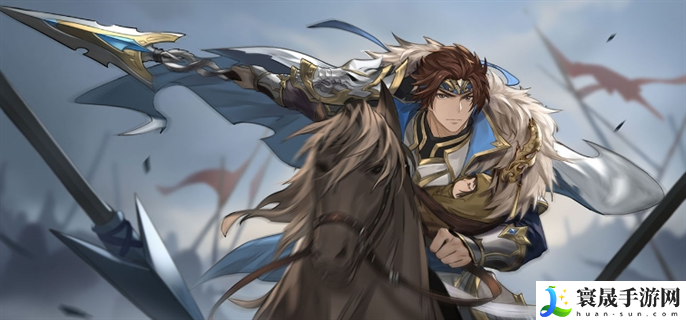 三国志幻想大陆礼包码在哪里输入