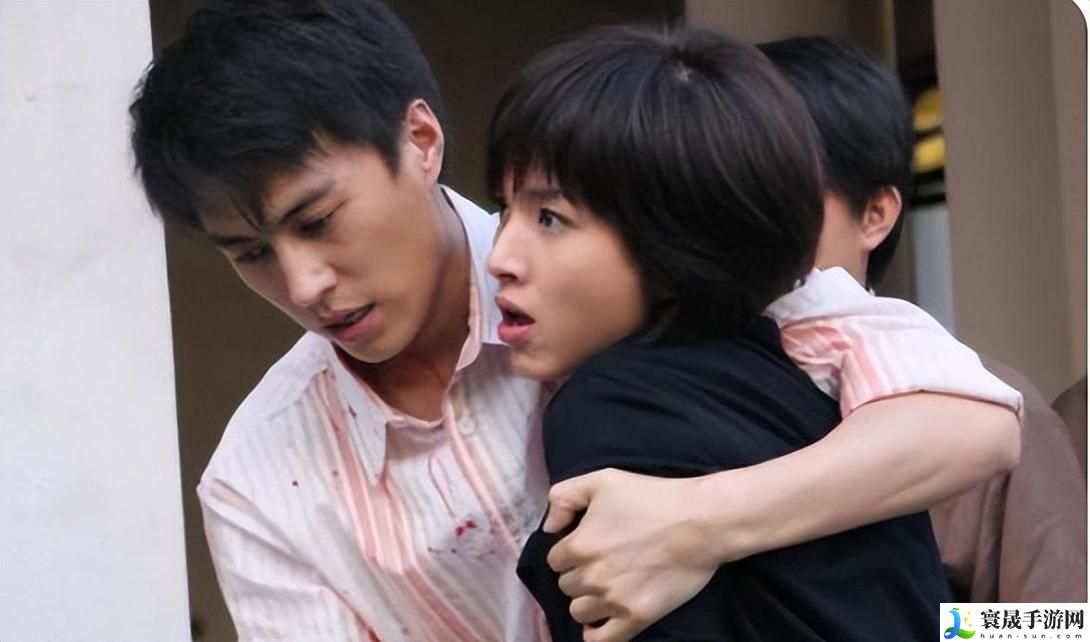 十九岁中国免费观看电视剧成全