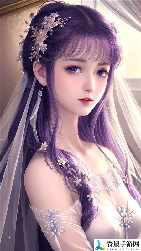 汗汗漫画免费登录页面观看漫画