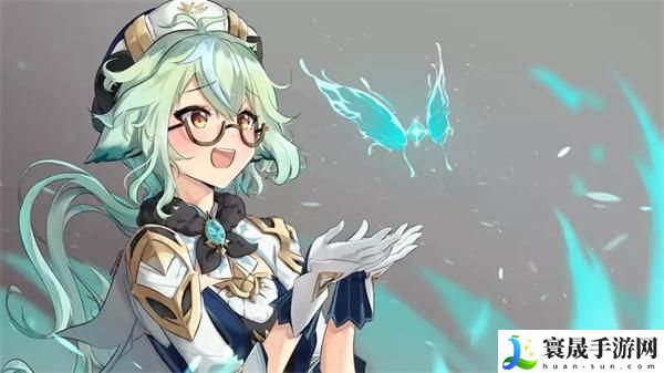 原神4.2适合平民的阵容都有哪些-四大最强阵容推荐