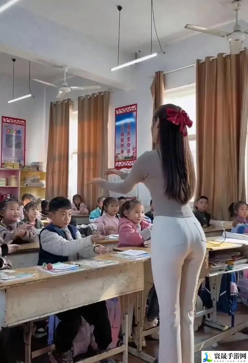 69❌❌❌❌老师视频