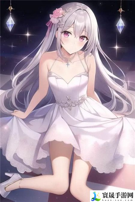 丰满的继牳2理伦片