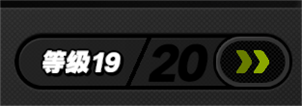 绝区零降噪测试代理人界面长什么样-降噪测试代理人界面攻略