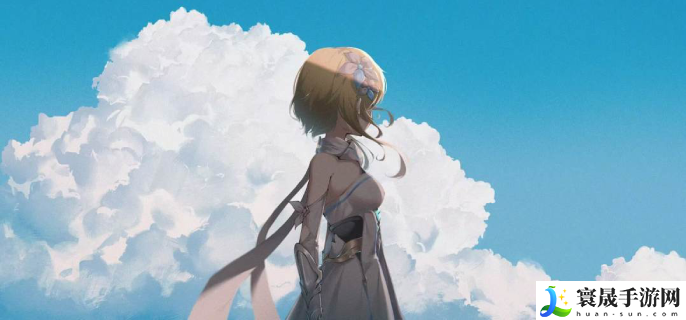 原神4.2适合平民的阵容都有哪些-四大最强阵容推荐