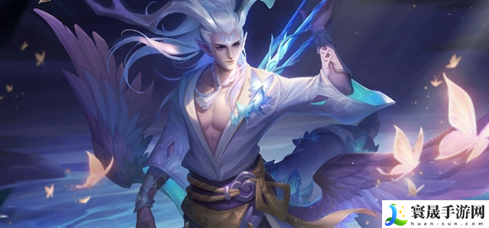 曙光英雄什么时候上线的-上线时间介绍