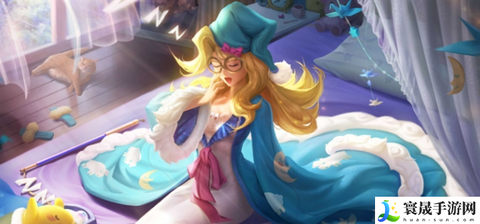 曙光英雄什么时候上线的-上线时间介绍