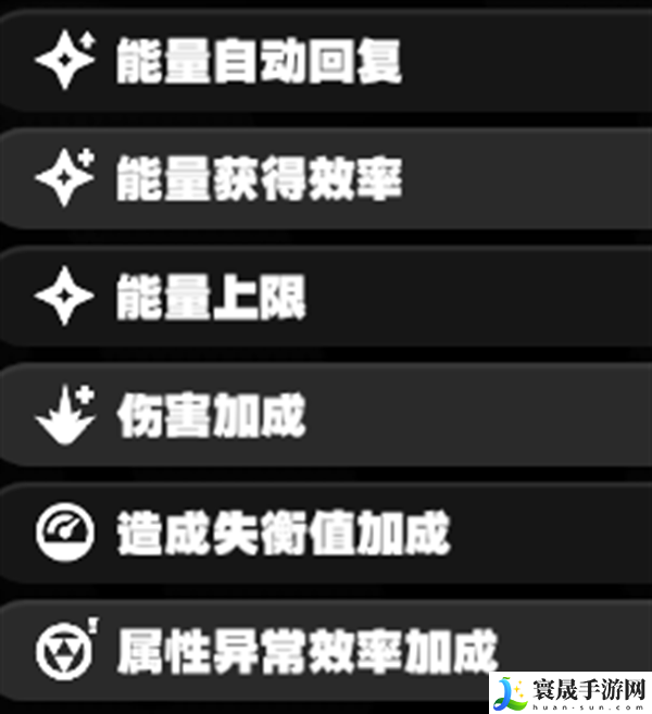 绝区零降噪测试代理人界面长什么样-降噪测试代理人界面攻略