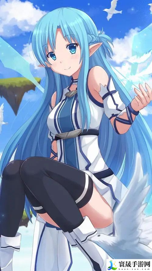 免费行情动画网站app