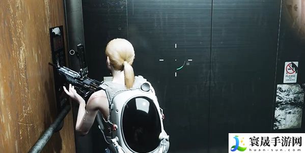 《七日世界》电击棍图纸获取方法