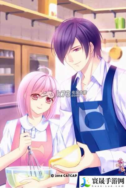 爱养成2塞巴魔王结局攻略 游戏内环境音效与战斗氛围