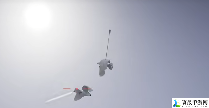 燕云十六声弓箭用法介绍：攻略明确升级要点