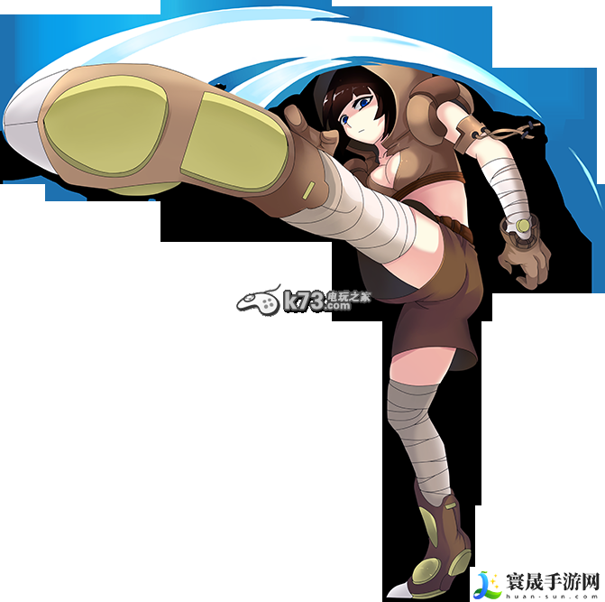 口袋联盟精灵能力大全 宠物养成与战斗优化策略